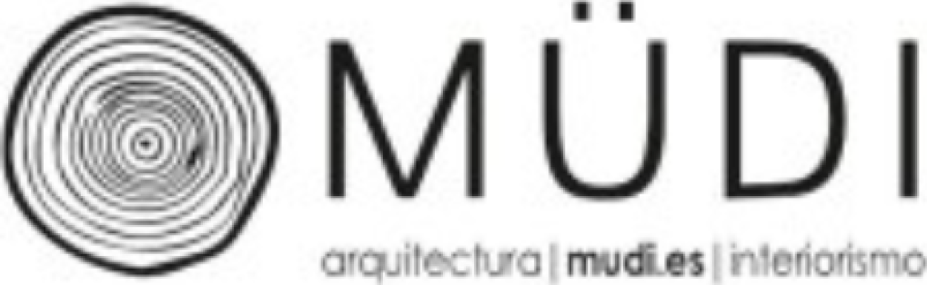 empresa-1442205000039993094-square