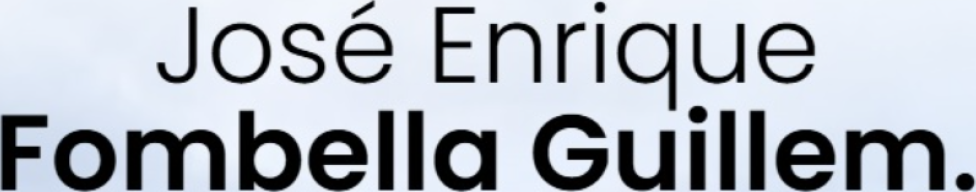 empresa-1442205000041473077-square
