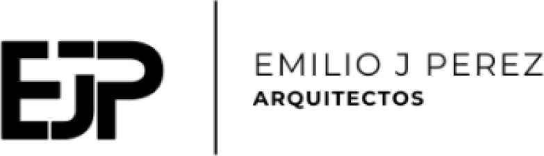 empresa-1442205000043287153-square