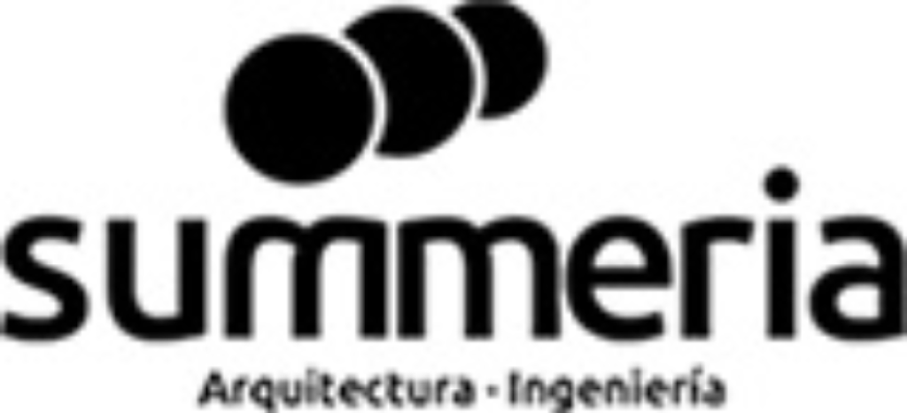 empresa-1442205000045444074-square