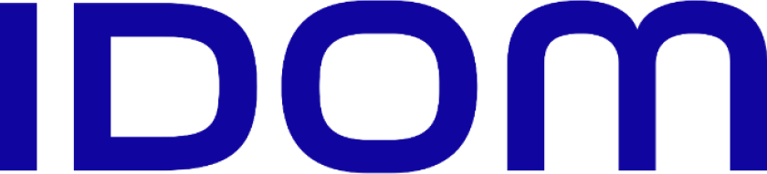 empresa-1442205000048491041-square