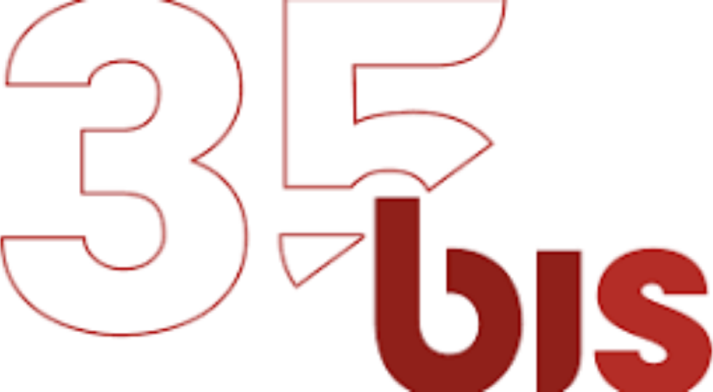 empresa-1442205000089199245-square
