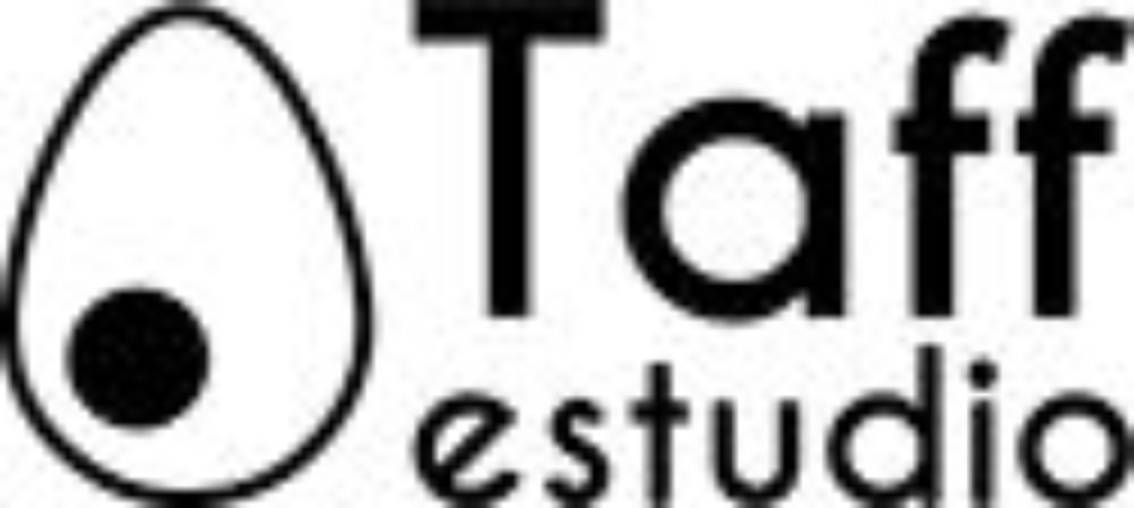 empresa-1442205000090245709-square