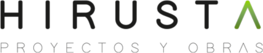 empresa-1442205000103453587-square
