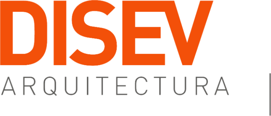 empresa-1442205000105994148-square