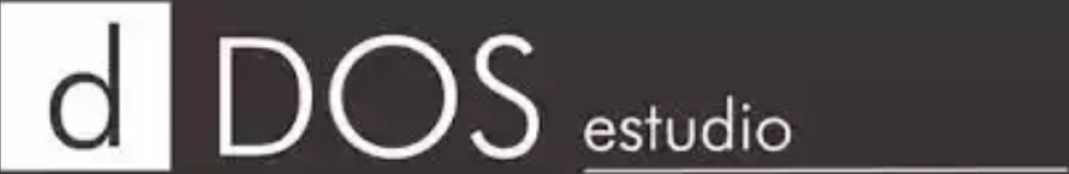 empresa-1442205000106010254-square