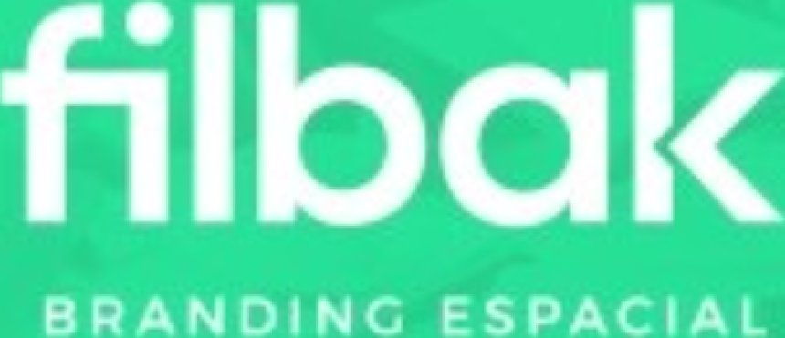 empresa-1442205000106658417-square