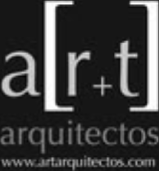 empresa-1442205000107691967-square