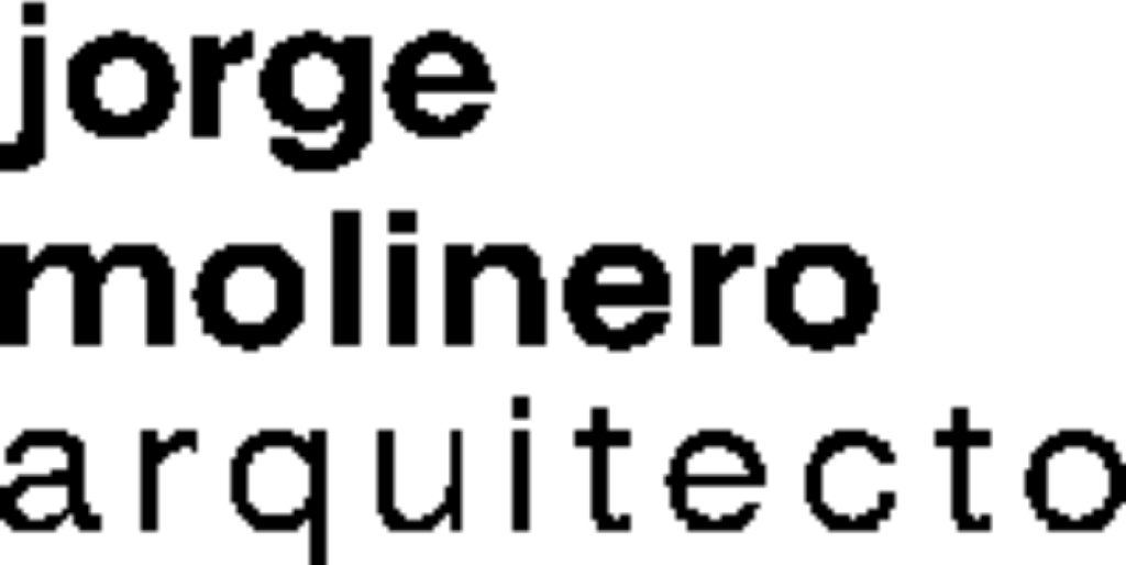 empresa-1442205000107713649-square