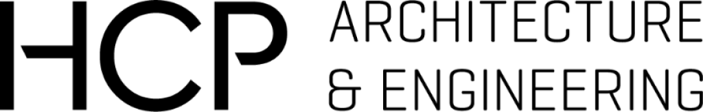 empresa-1442205000114343884-square