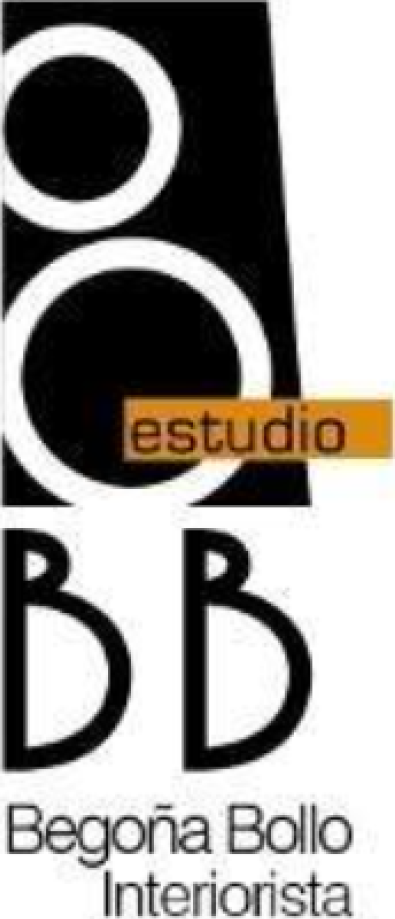 empresa-1442205000117334111-square