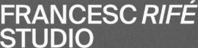 empresa-1442205000128617790-square