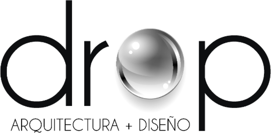 empresa-1442205000161460203-square