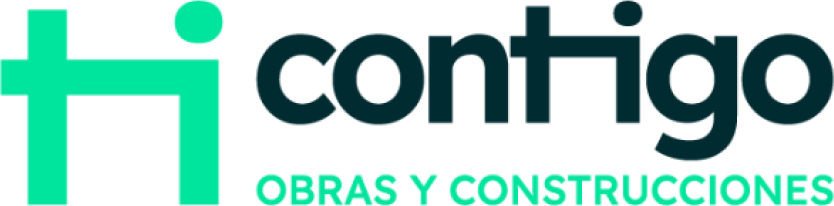 empresa-1442205000167655206-square