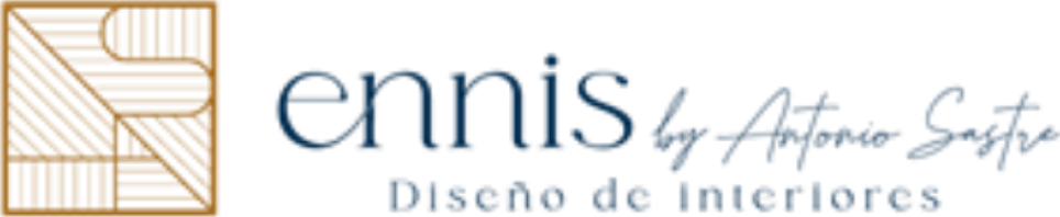 empresa-1442205000180802190-square
