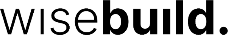 empresa-1442205000193328226-square