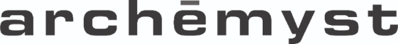 empresa-1442205000221630001-square