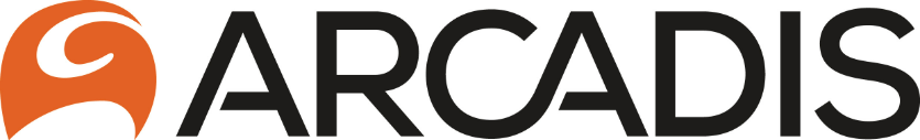 arcadis_logos