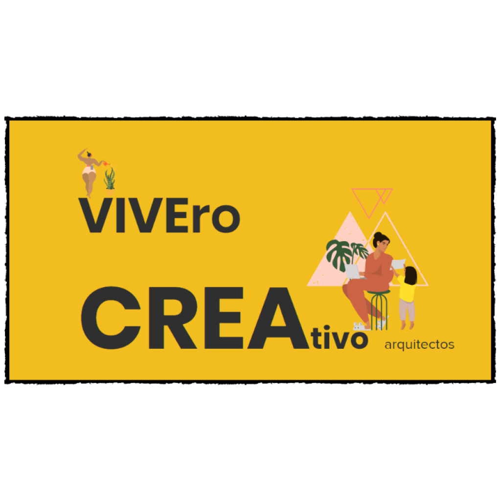 empresa-1442205000000127177-square