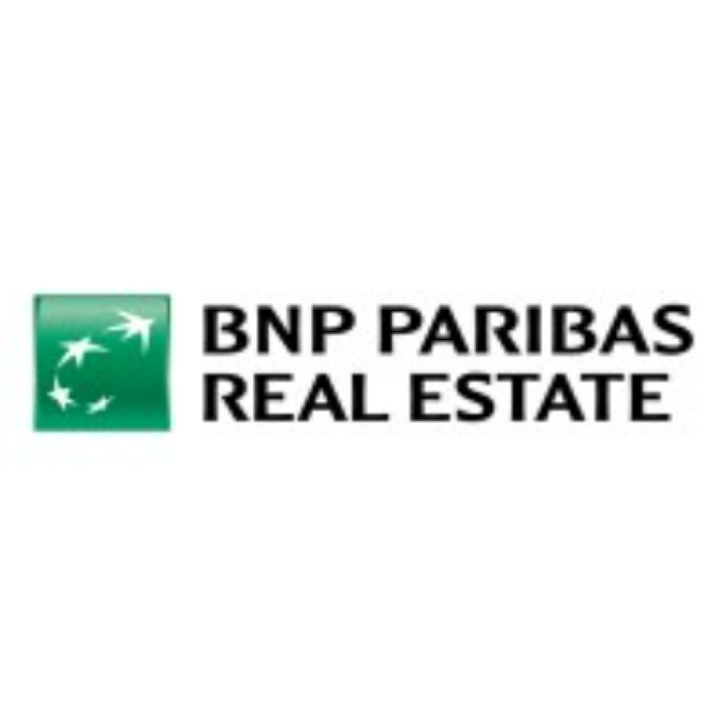empresa-1442205000000188161-square