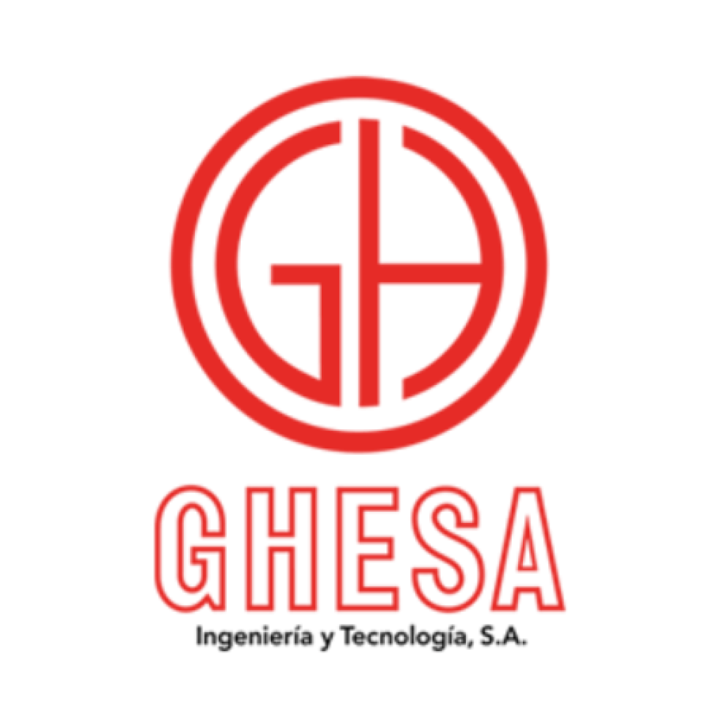 empresa-1442205000000660715-square