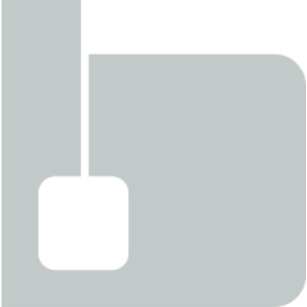 empresa-1442205000000942019-square