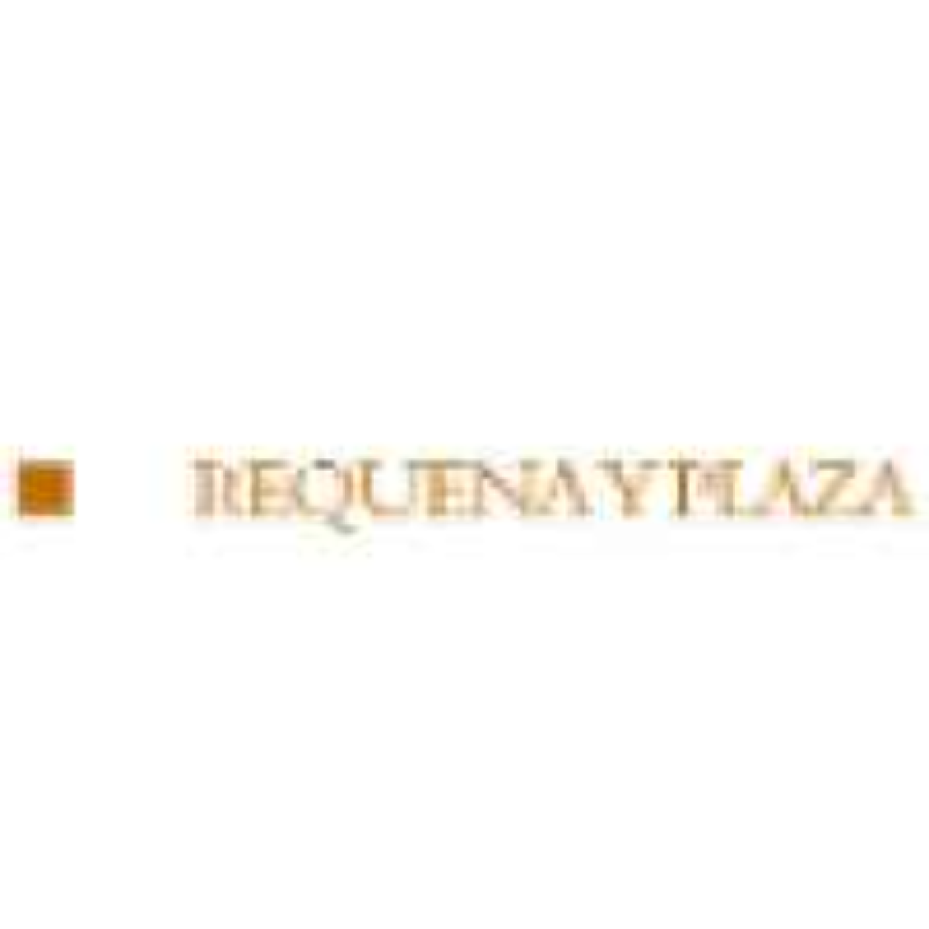 empresa-1442205000000942063-square
