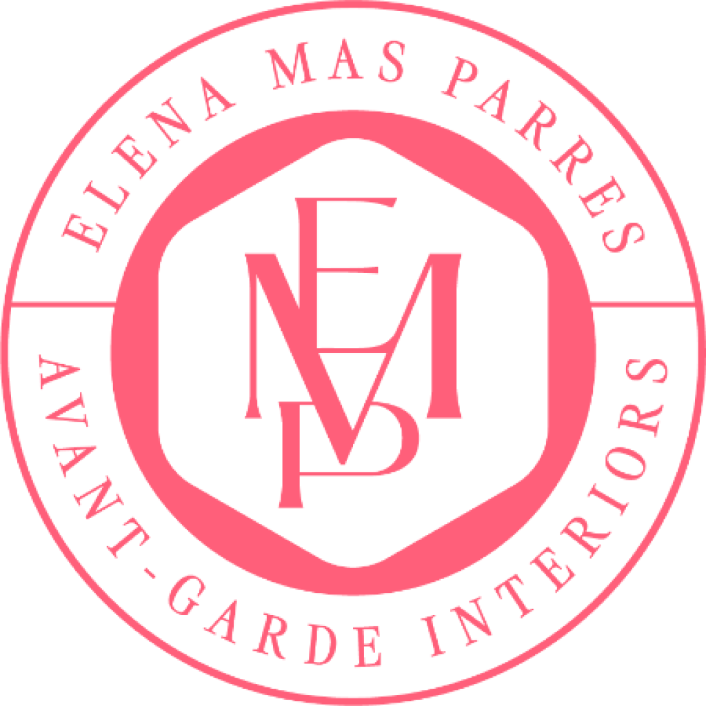 empresa-1442205000007272345-square
