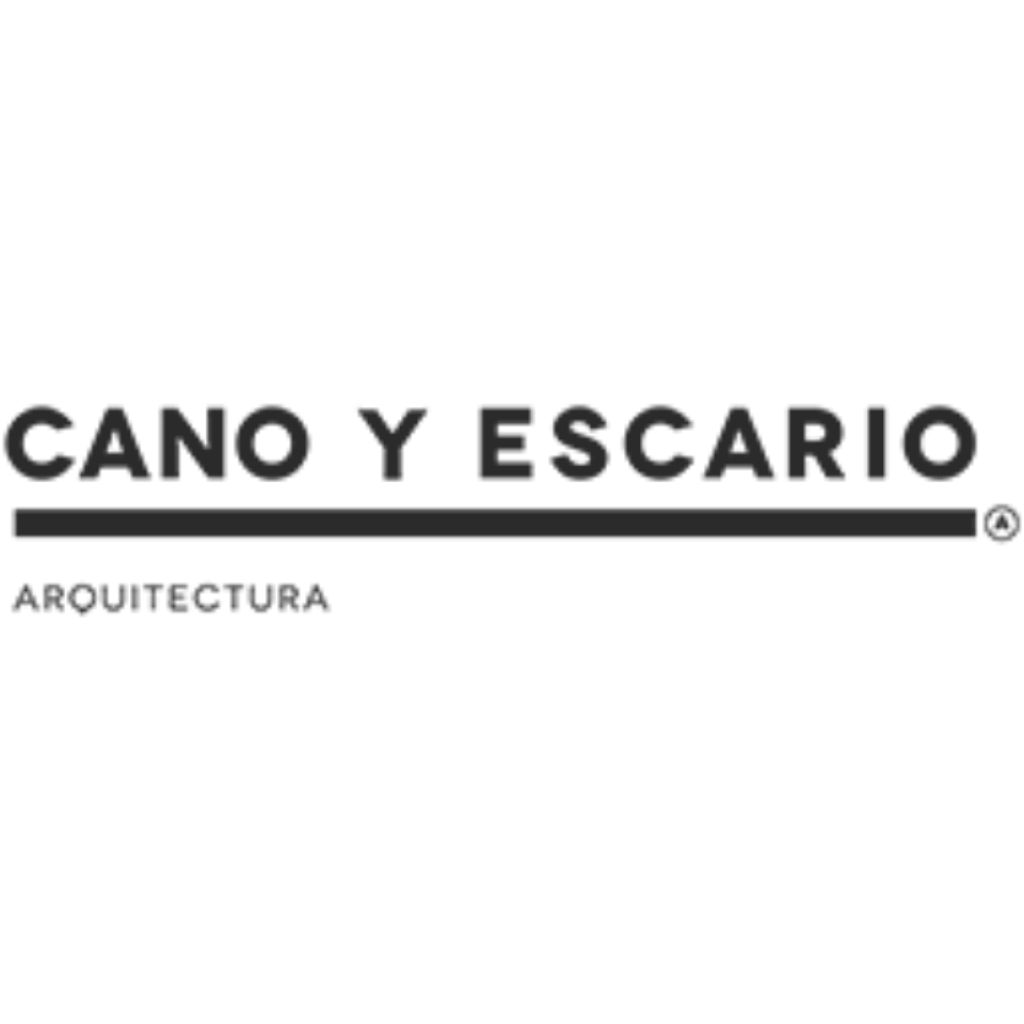 empresa-1442205000009496207-square