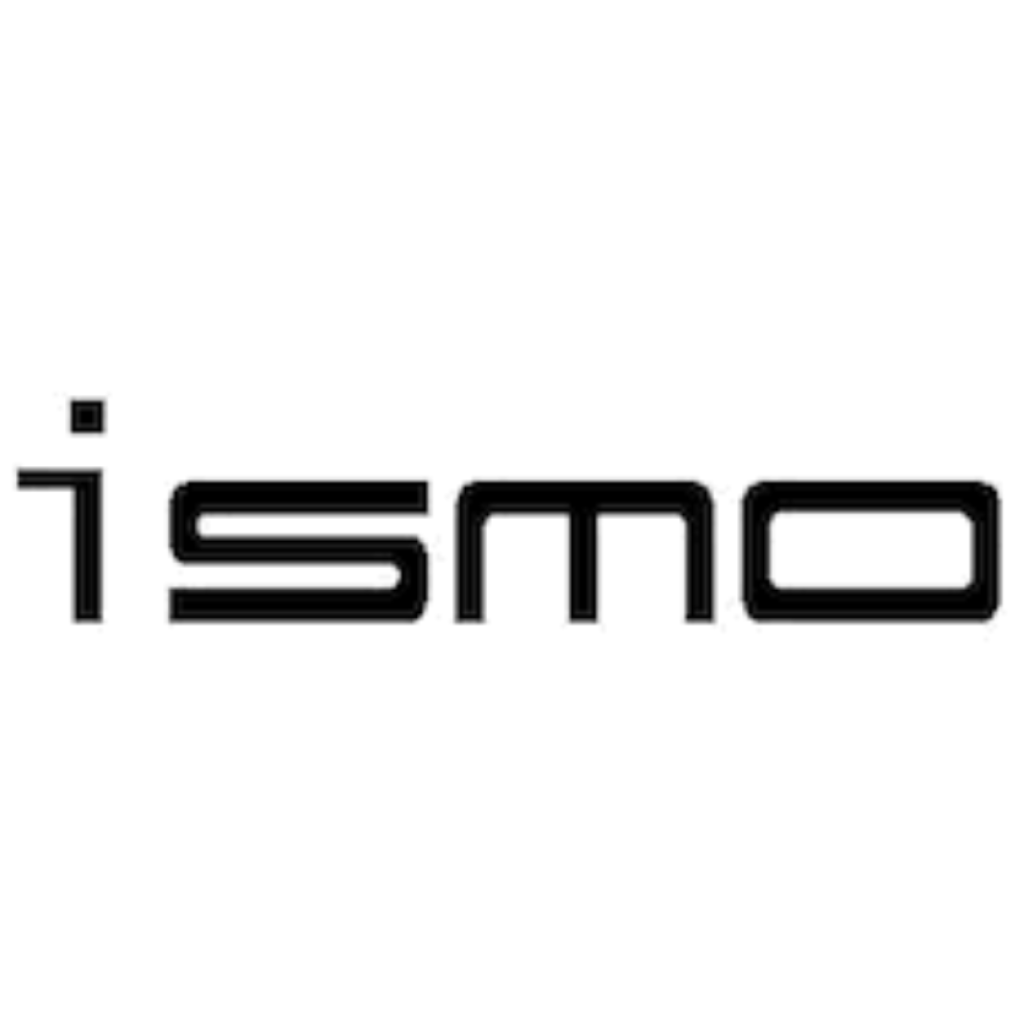empresa-1442205000010458593-square