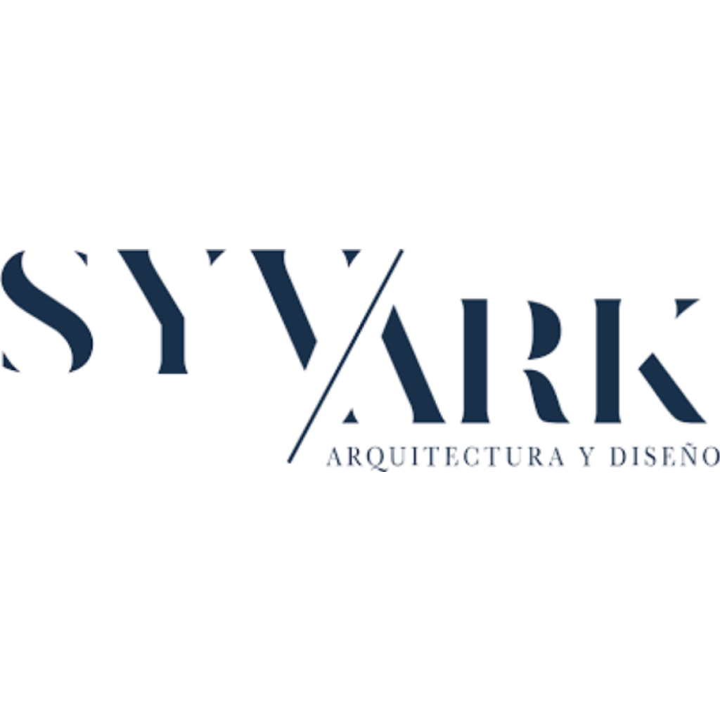 empresa-1442205000011707191-square