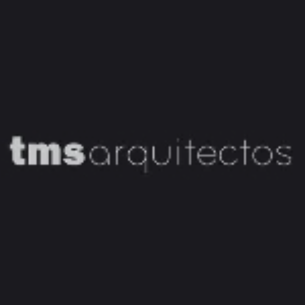 empresa-1442205000020572874-square