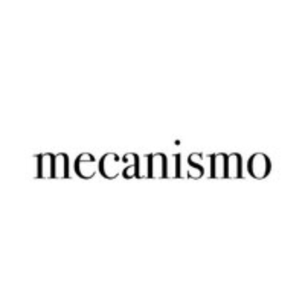 empresa-1442205000027579133-square