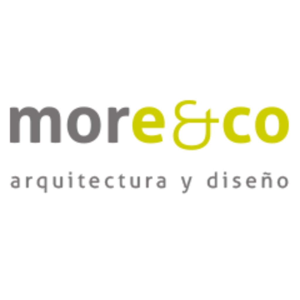 empresa-1442205000032913049-square