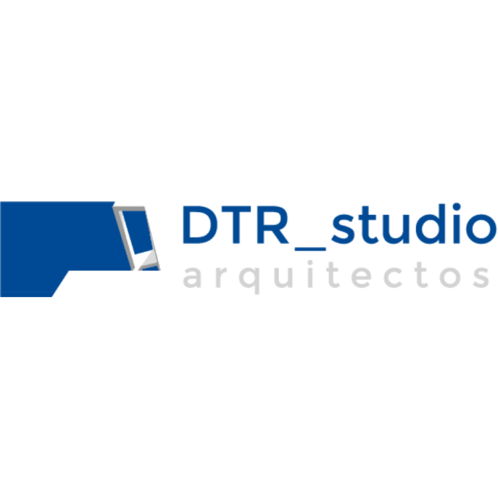 empresa-1442205000037642214-square