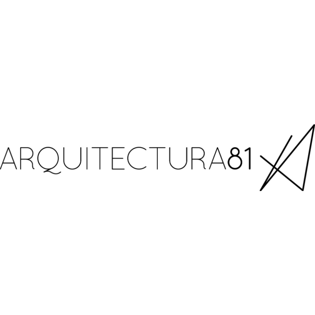 empresa-1442205000038883004-square