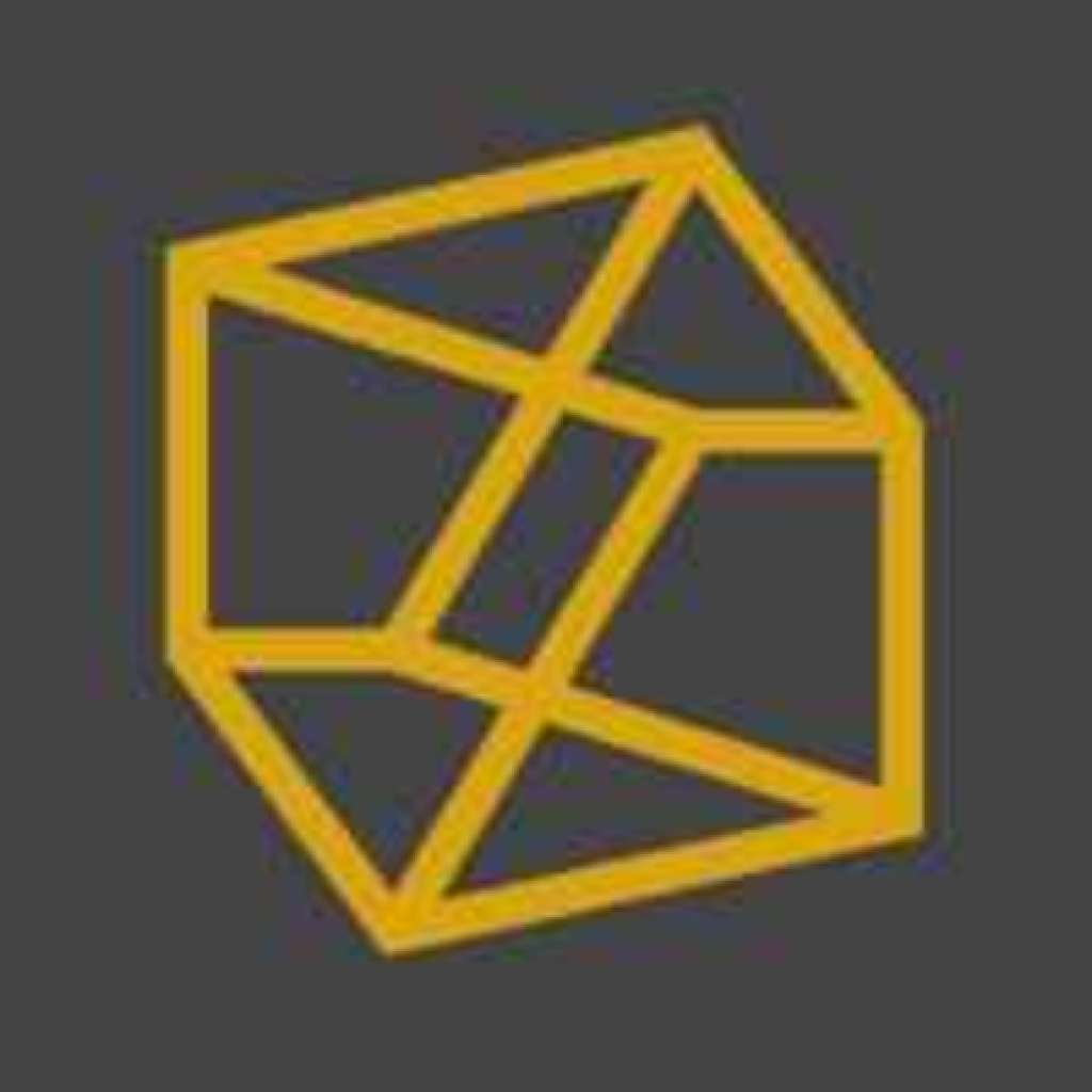 empresa-1442205000043229399-square
