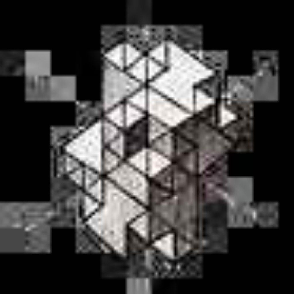 empresa-1442205000044256142-square