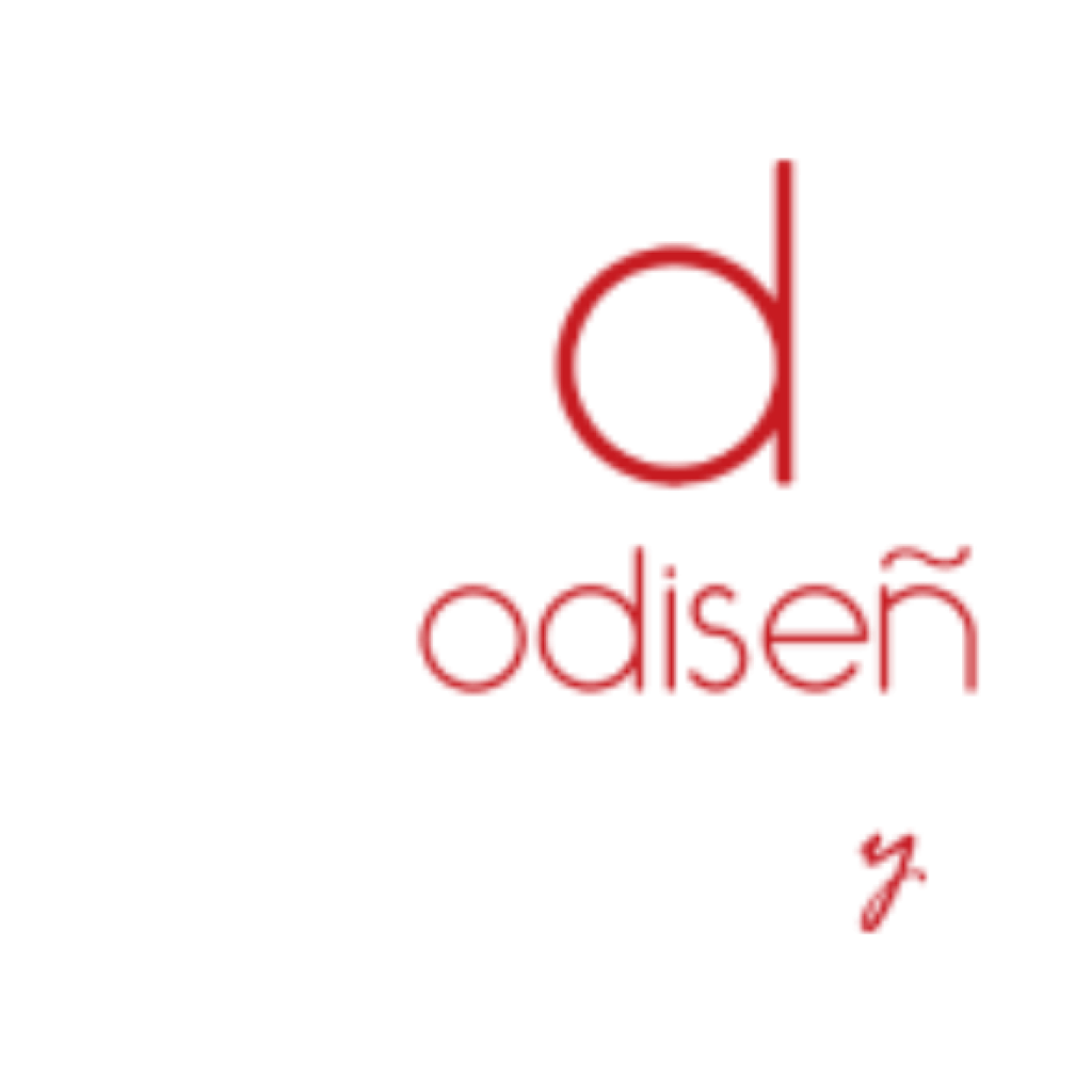 empresa-1442205000049688080-square