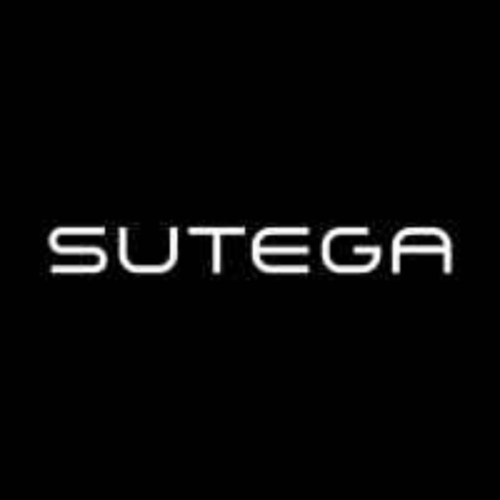 empresa-1442205000056952128-square