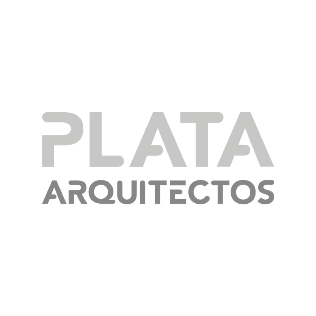 empresa-1442205000063006001-square