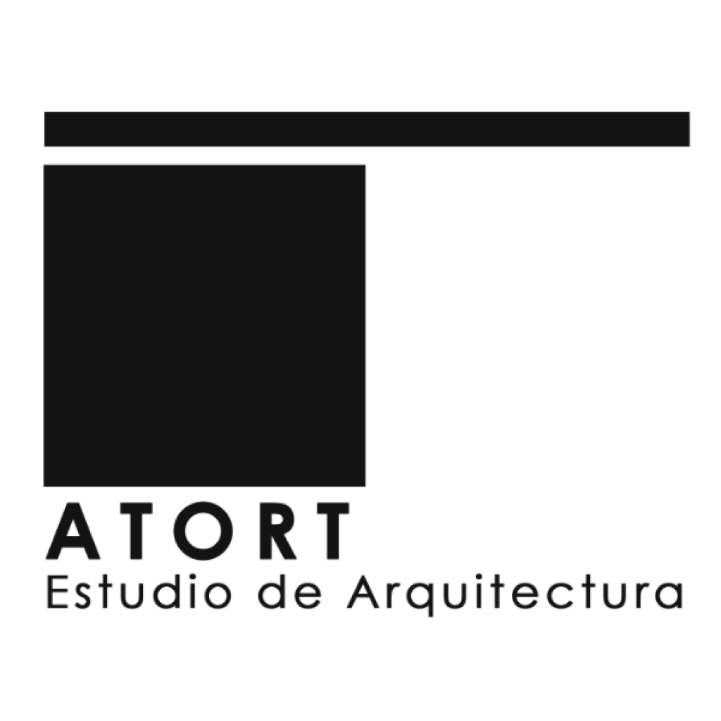 empresa-1442205000063052373-square