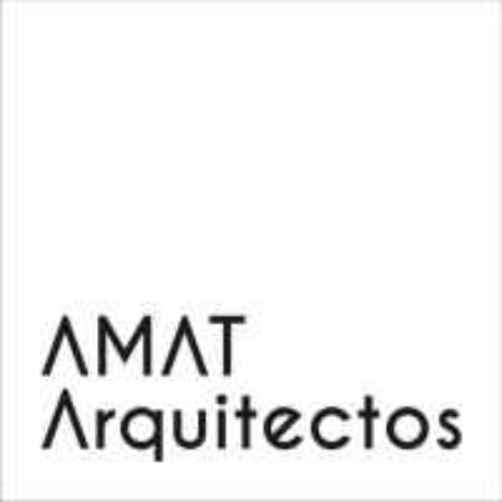 empresa-1442205000065472326-square