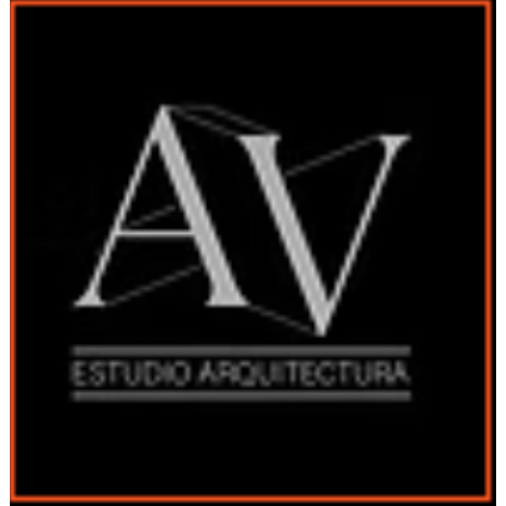 empresa-1442205000065709537-square