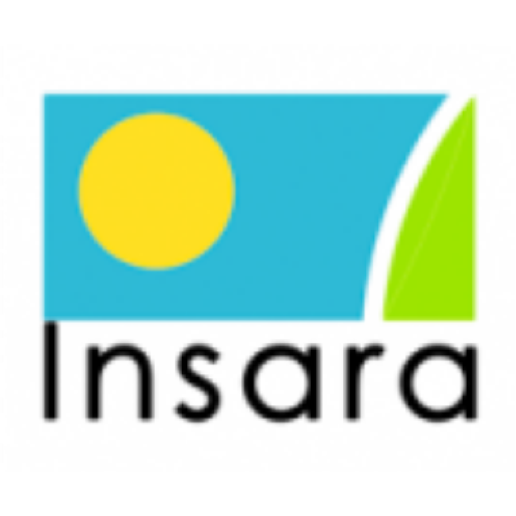 empresa-1442205000073768803-square