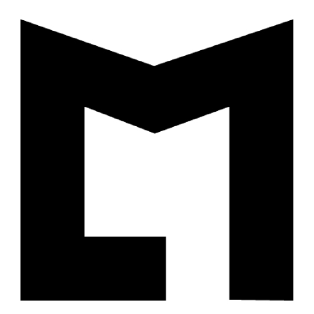 empresa-1442205000078842111-square