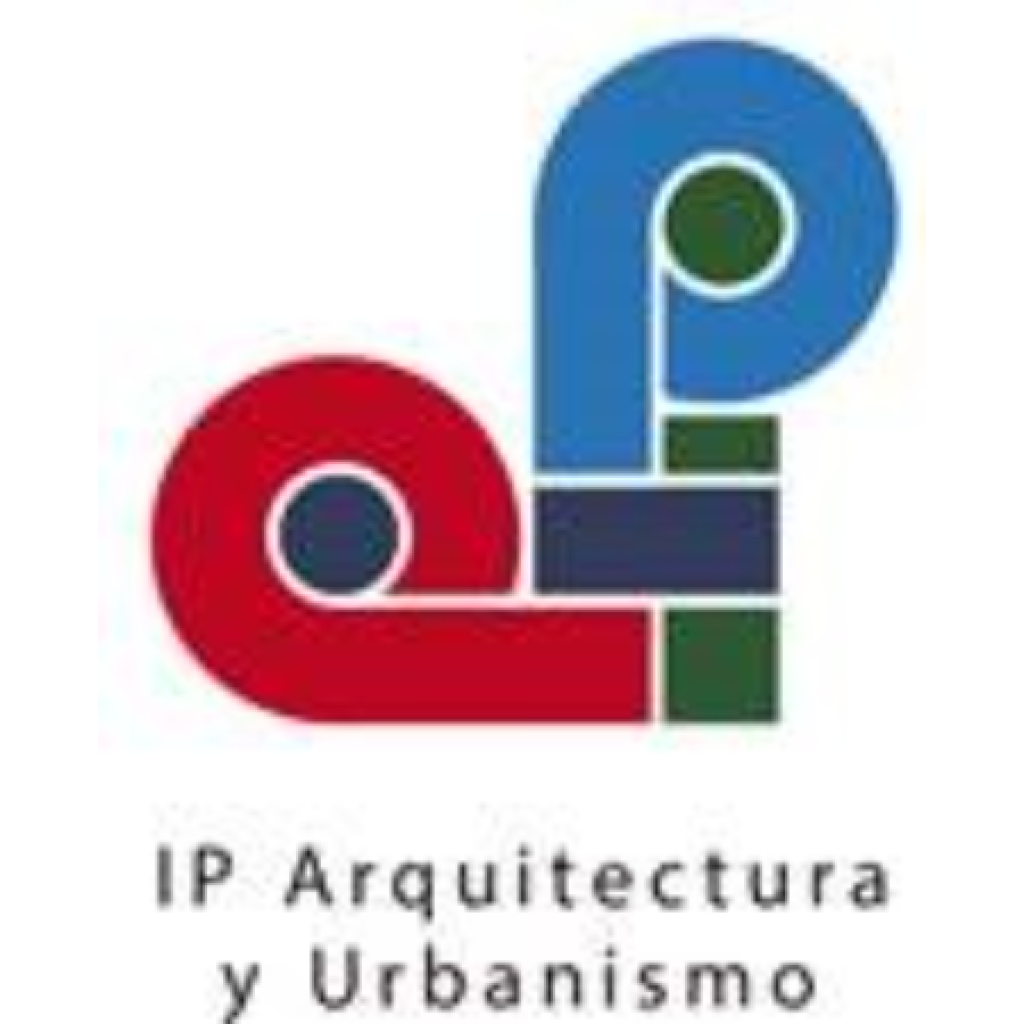 empresa-1442205000081602499-square