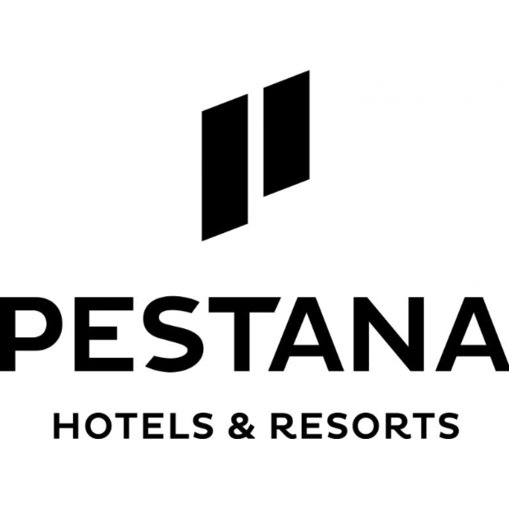 empresa-1442205000095825096-square