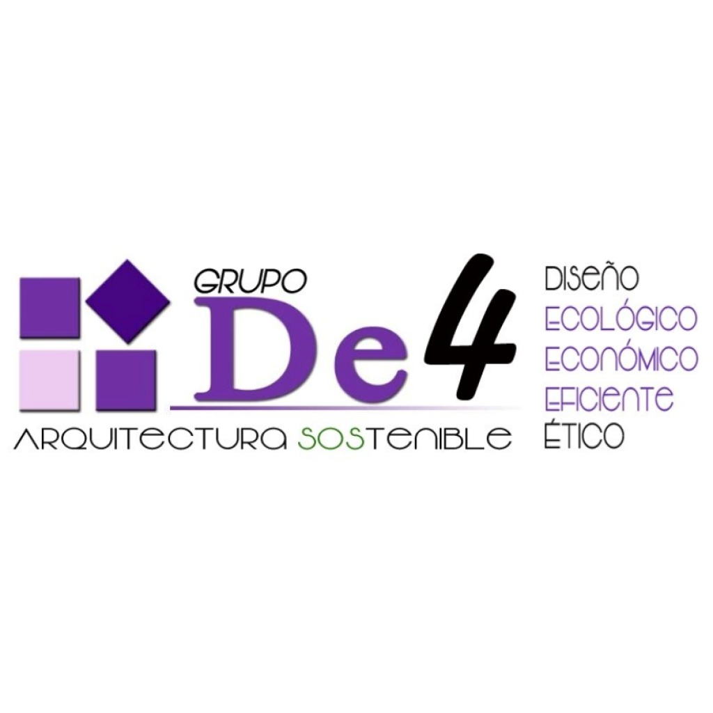 empresa-1442205000107691587-square