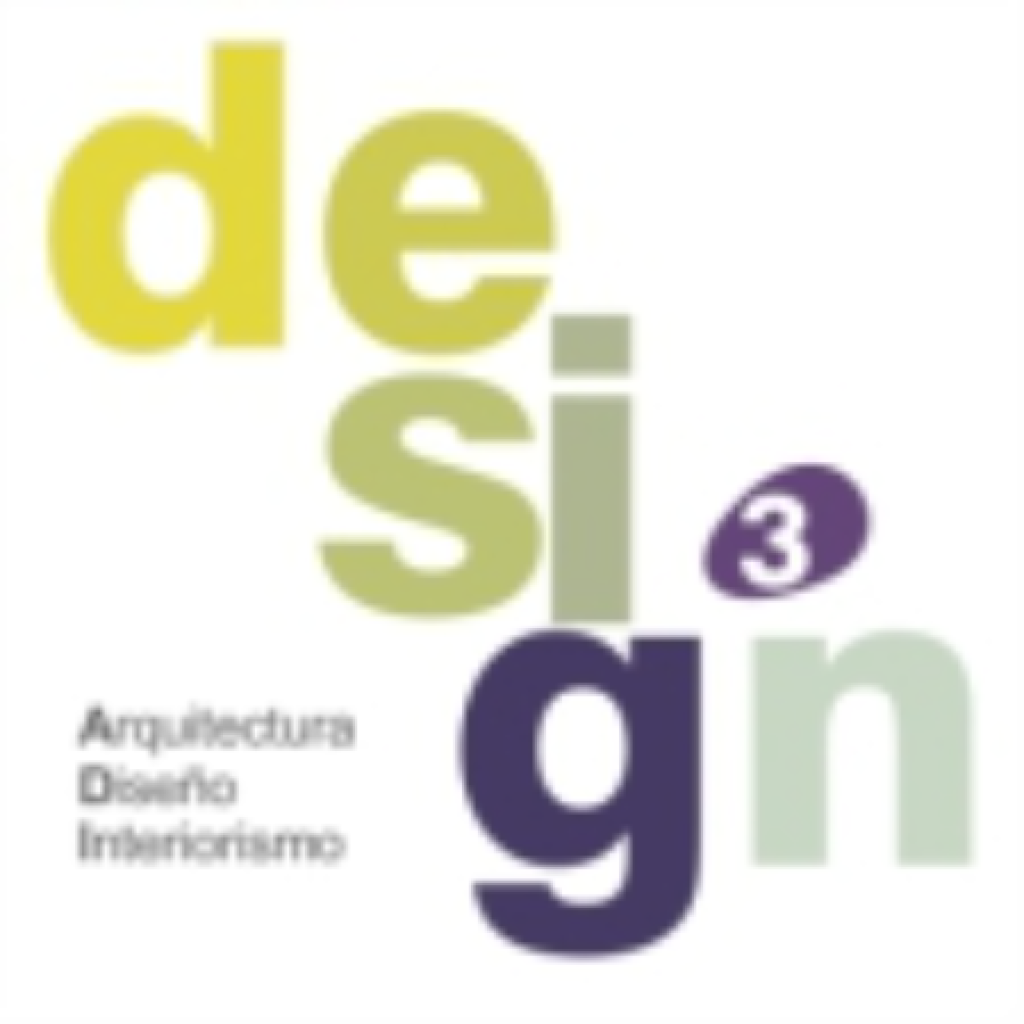 empresa-1442205000108169407-square